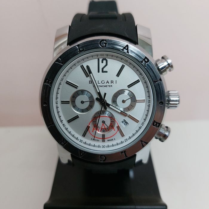 Наручные мужские часы кожаный ремешок, батарейка