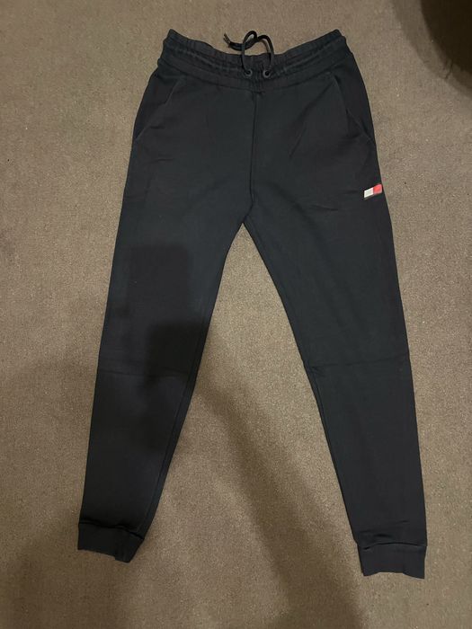 Tommy Hilfiger sport