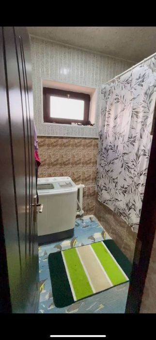 Продаётся 3-х комнатная квартира 77-Я серия Кирпичный дом