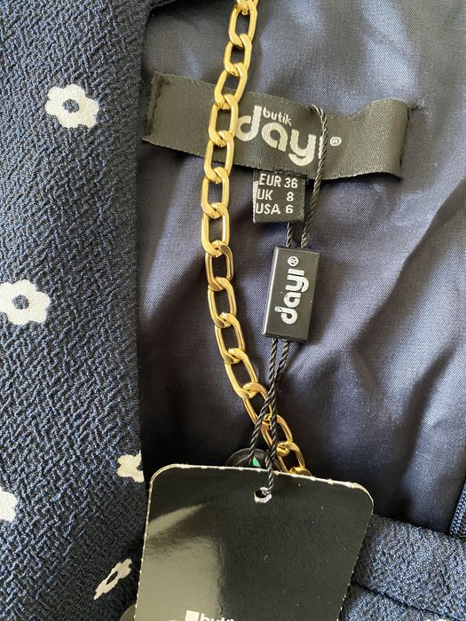 Женская одежда