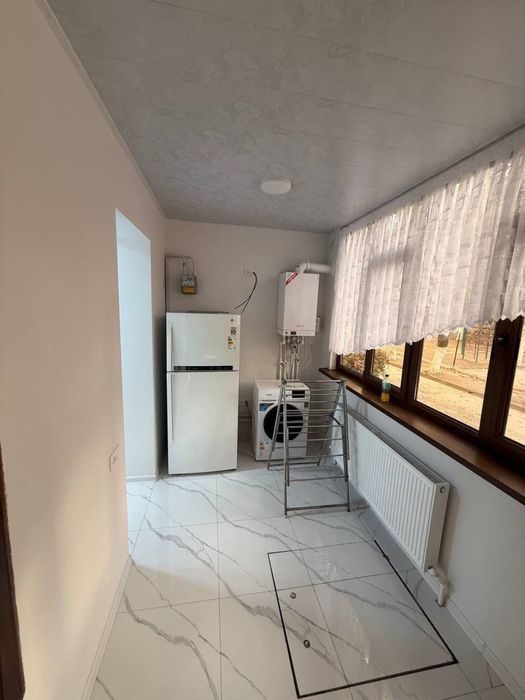 Срочно сдается квартира На микрорайоне‼️