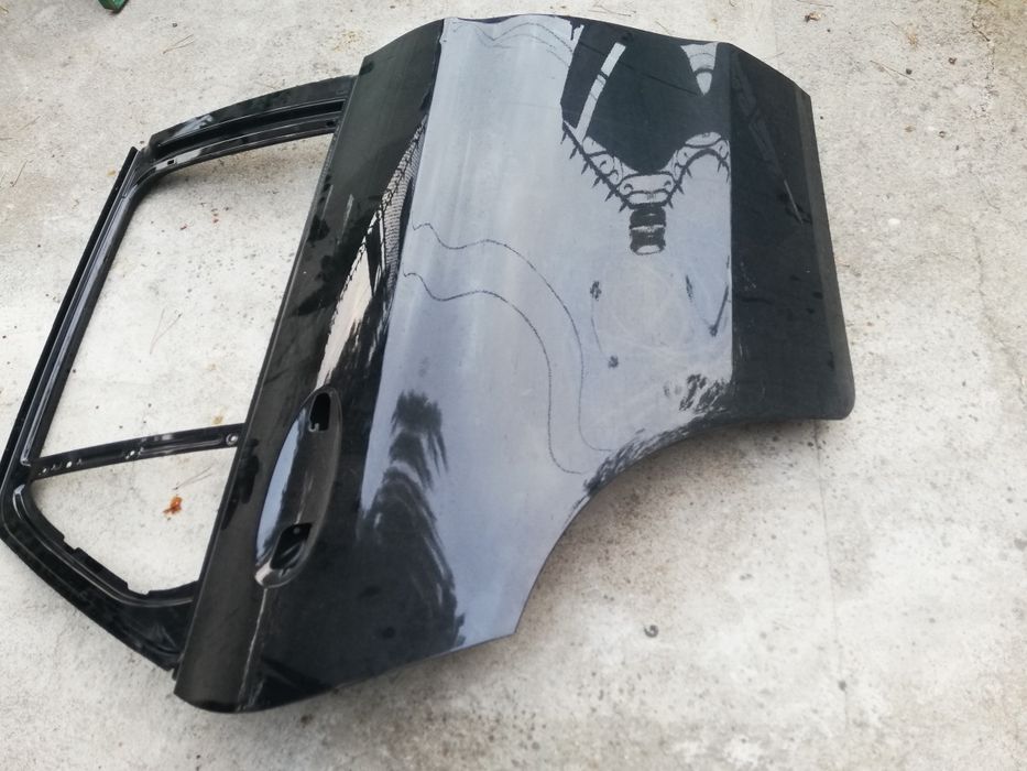 Ușa dreapta fata/ spate Mercedes GLC w253