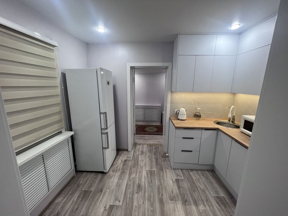 Продается частный дом в г.Абай