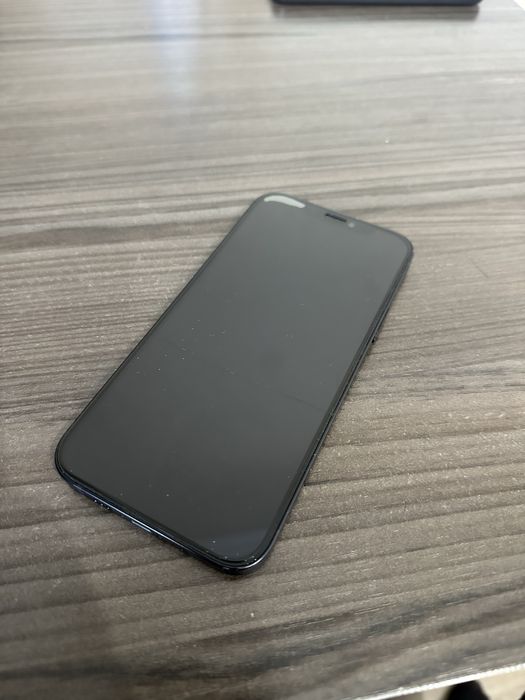 Iphone 12 128гб 88% акб