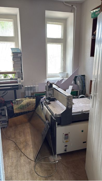 Продам готовый бизнес