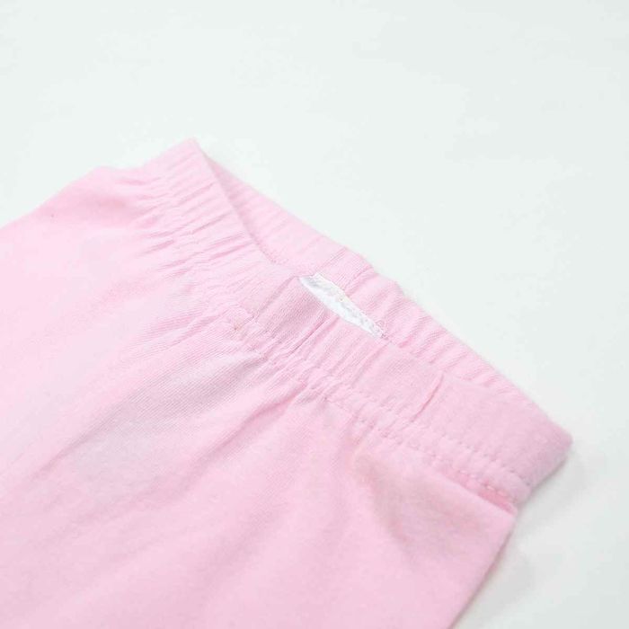 Rochita fetite cu personajul Minnie Mouse, Disney si colanti