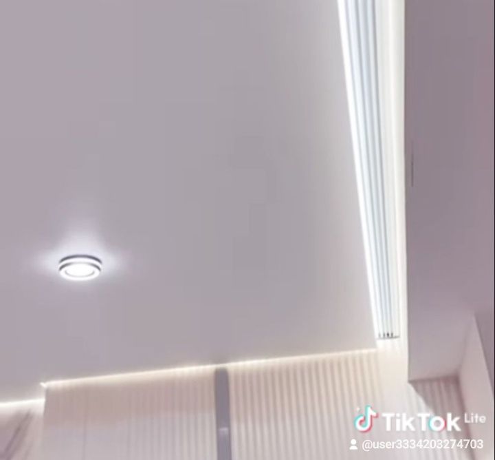 Натяжной потолок арзан баға