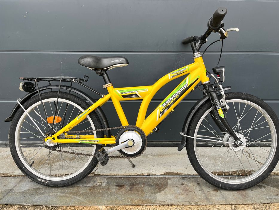 Biciclete copii impecabile pe 12" 14" 16" 20" 24" 26"
