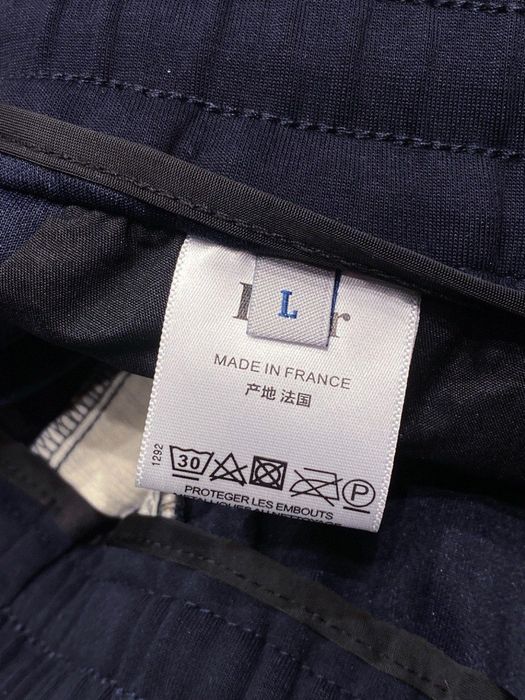 Pantaloni Dior , calitate premium , pe comanda , noi , L