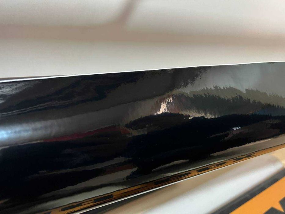 Брони пленка автомобиль томига кора рангидан