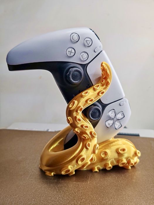 Suport Controler Ps 5