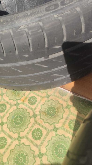 шины bridgestone