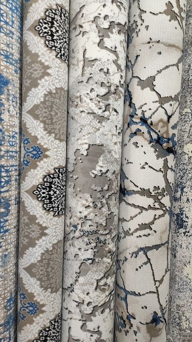 Ковролан ковры и ковровые покрытия рассрочка