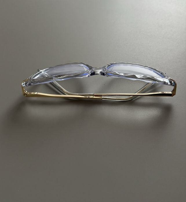 Rame ochelari pentru lentile de vedere