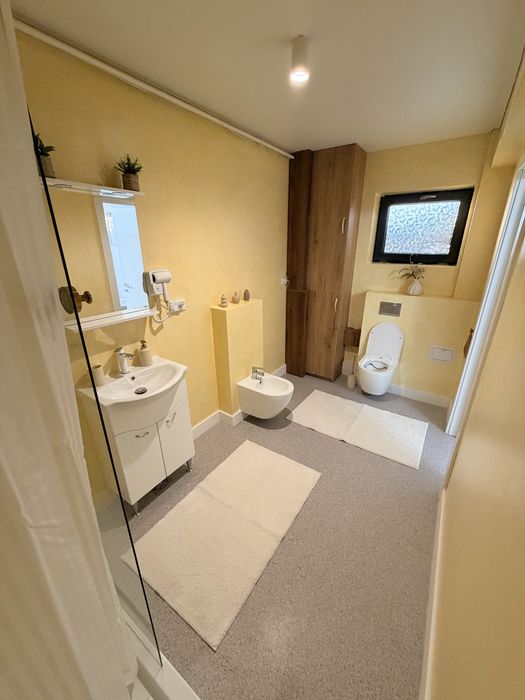Studio de vanzare 50 m2 Cartier Dya Residence