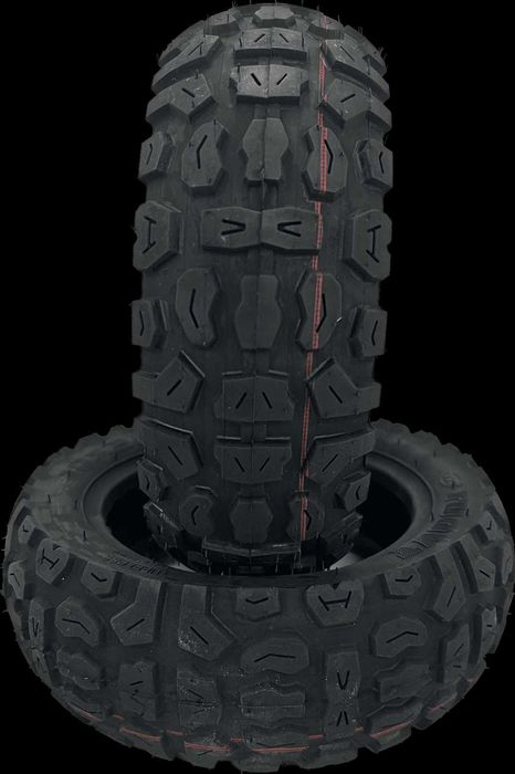 Външна гума off road 10х3 80/65-6