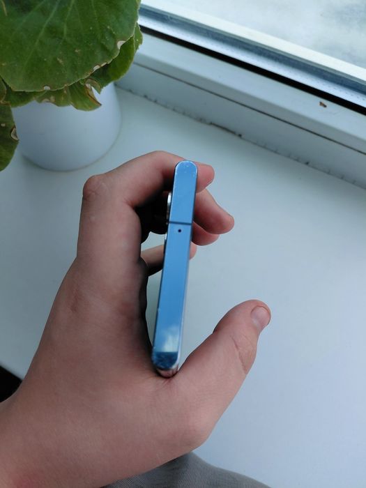 Samsung galaxy s22 ultra