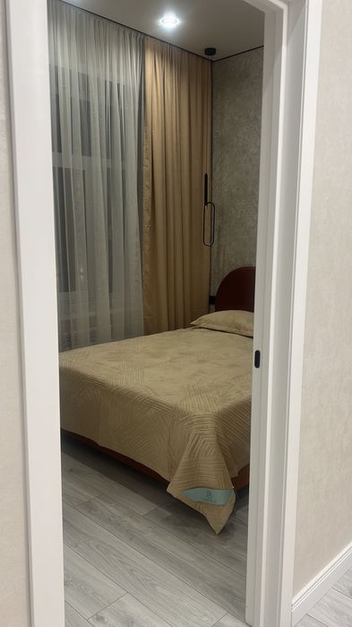 Сдам 2-х комнатную квартиру