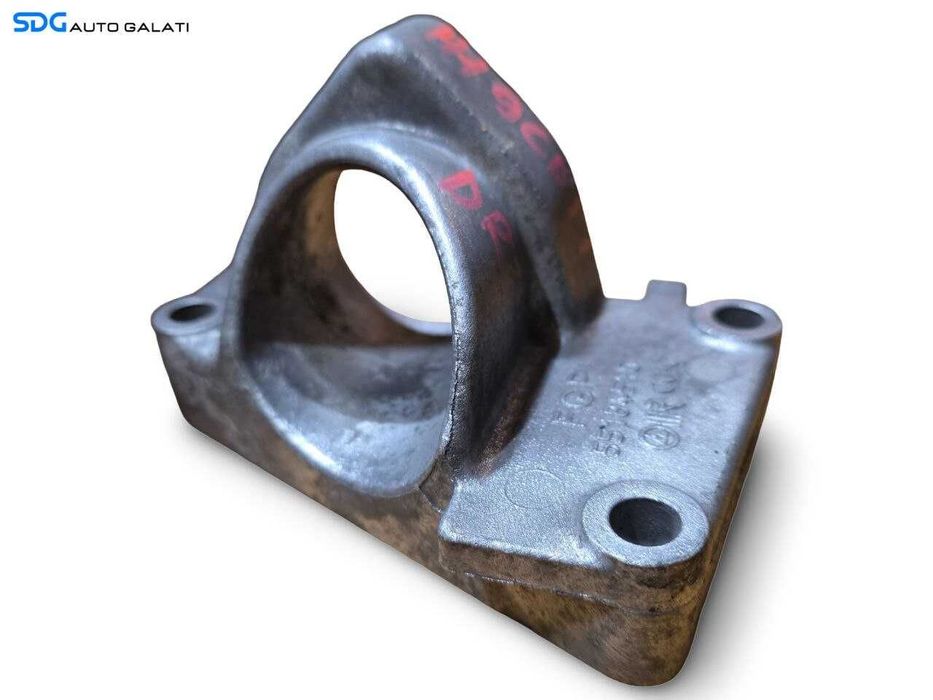 Suport Planetara Dreapta Opel Astra H 1.9 CDTI 2004 - 2010 Cod 55184510 [N4978]