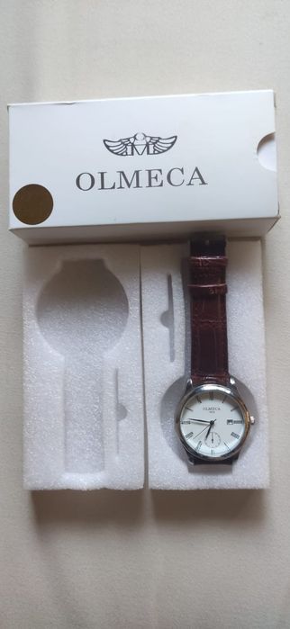 часы новые дешево