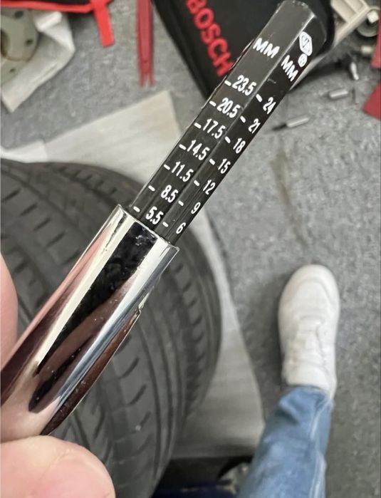 Roti/ Jante aliaj R16 originale VW Golf 7 8 Caddy Jetta 205/55/16 vara