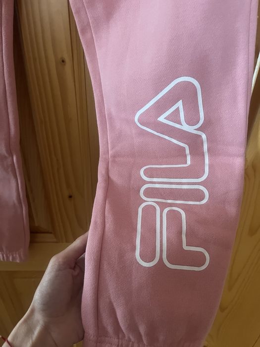 Дамско долнище FILA