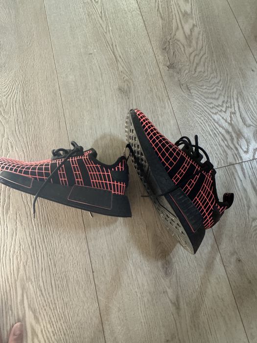 Adidas marimea 38