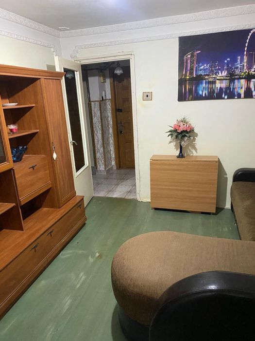 Apartament 3 camere