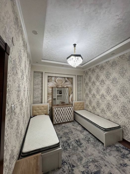 Kunlikga kv beriladi bez z mumkin