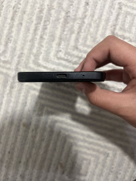 Redmi A3 128 гб продам или обмен