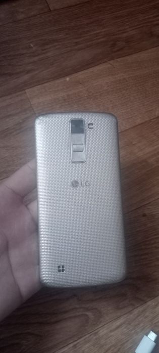 Лж к 8 идеально срочно