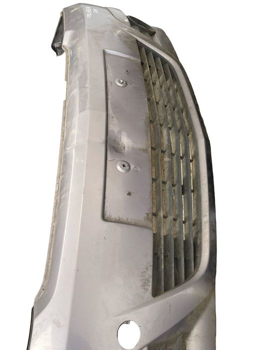 Bara Fata Opel Meriva X03 2003 - 2010