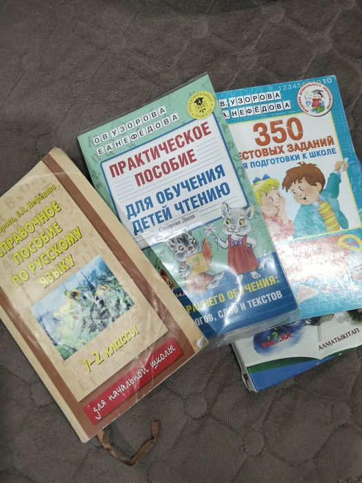 Школьный рюкзак для девочки