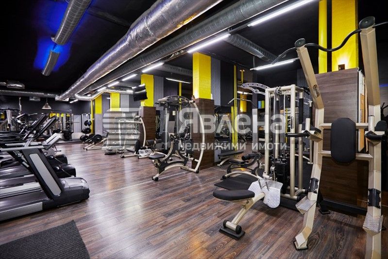 Продава се Магазин в София, Света Троица - 814 кв.м за 799 €/кв.м - Снимка #3