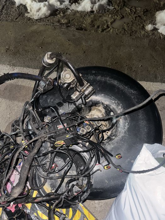 Газ авто газ гбо авто