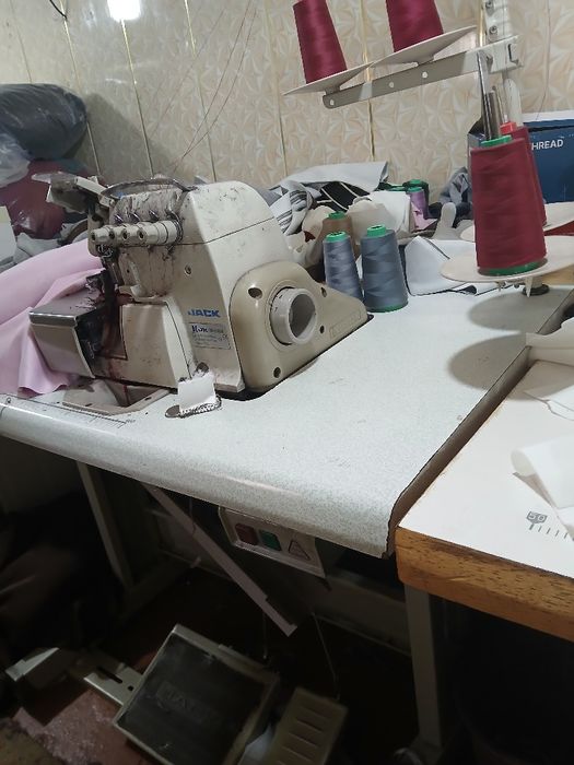 Joye bilan jack sotiladi matorlik sastiyanasi yaxshi