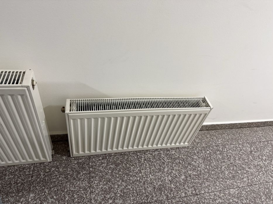 Vand calorifere 2 buc 800x400