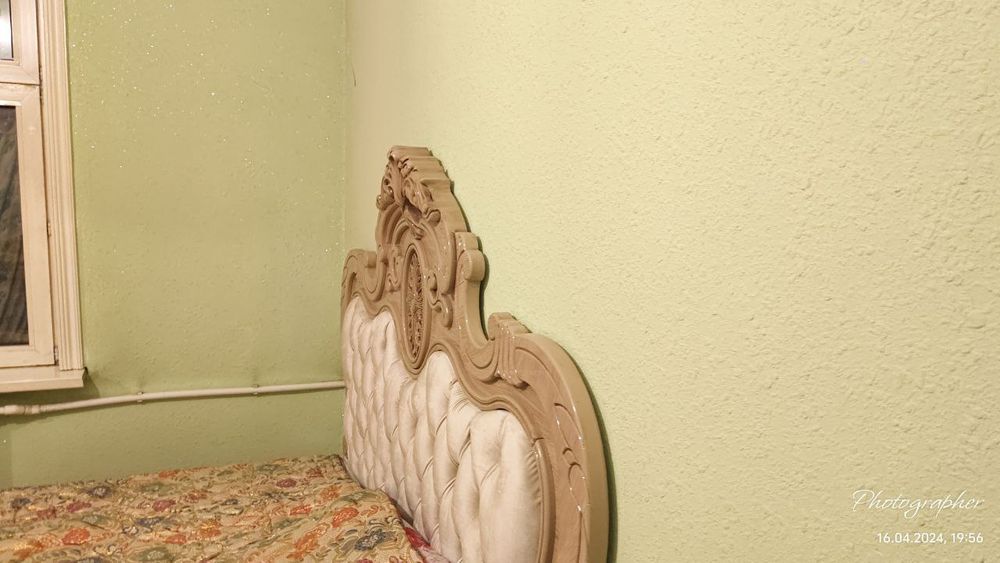 3 хонали квартира Чиланзар учтепа 30.21