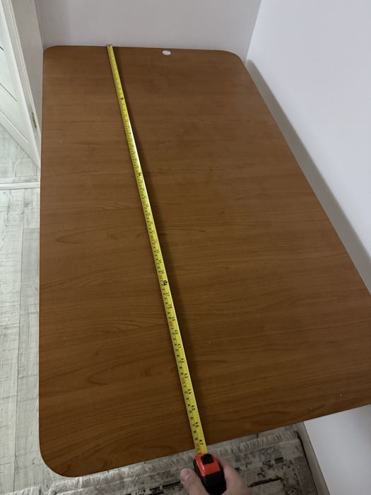 Стол трансформер