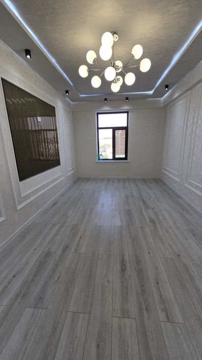 Нов. 3.4.10лифт Рудакий 68м2 72000$