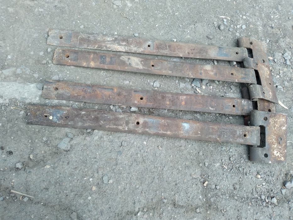 Сатам навес продам