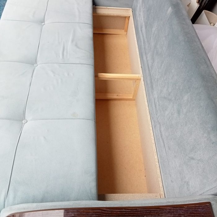 Диван продам прод