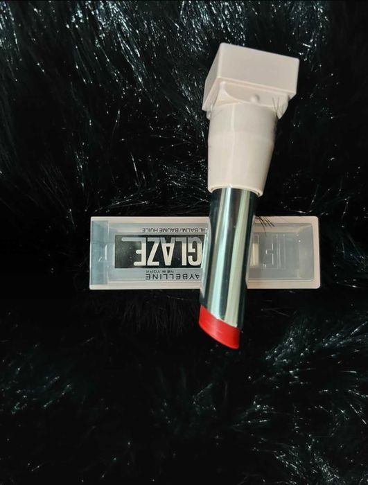 Maybelline Lifter Glaze