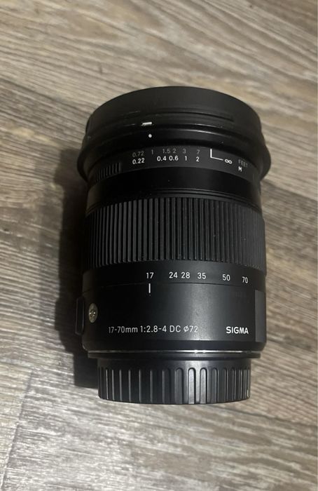 blackmagic  ursa  mini 4k видеокамера