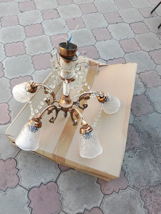 Предметы для дома