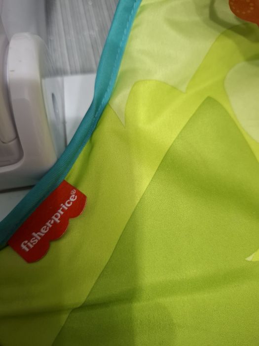 Стульчик для младенца