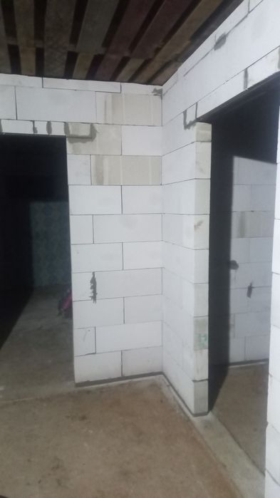 Продам дом или обмен на авто