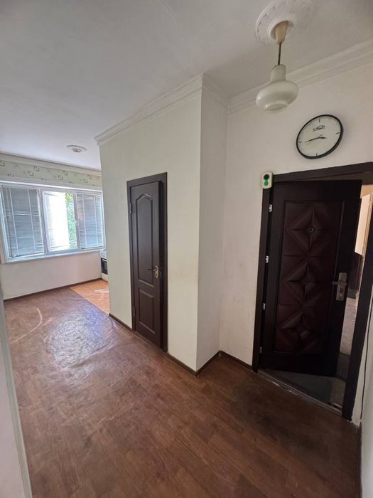 Аренда 2/2/4 Коракамиш 2/1