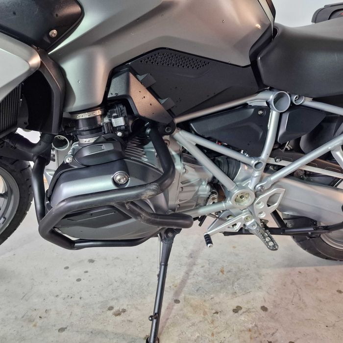 Motocicleta BMW R1200 GS ABS | B27329 | motomus.ro