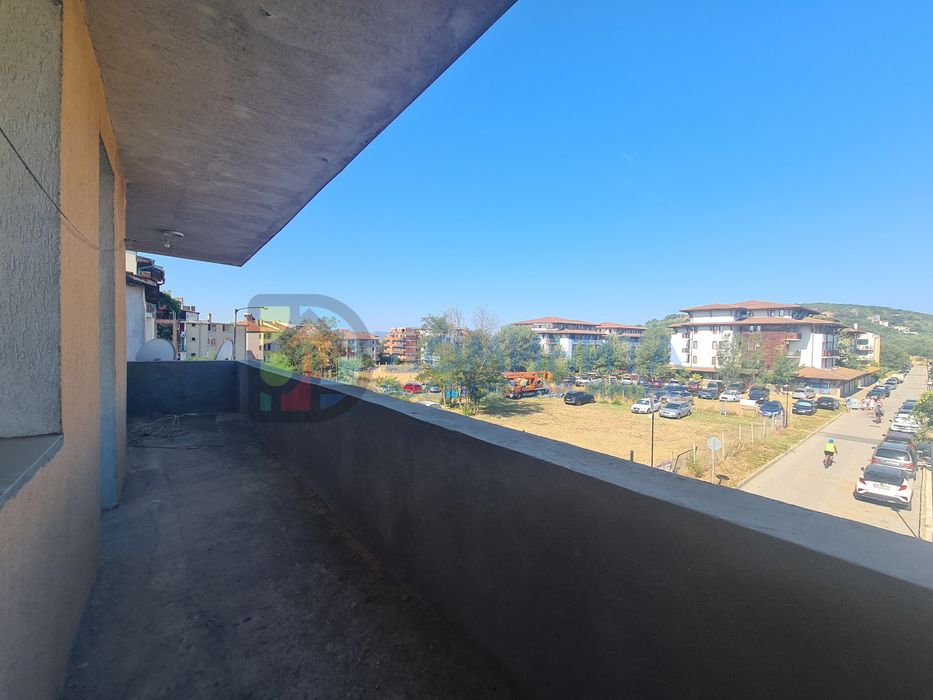 Продава се Къща в Приморско - 428 кв.м за 437 €/кв.м - Снимка #19